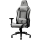 MSI MAG CH130 I FABRIC - 674253 - zdjęcie 2